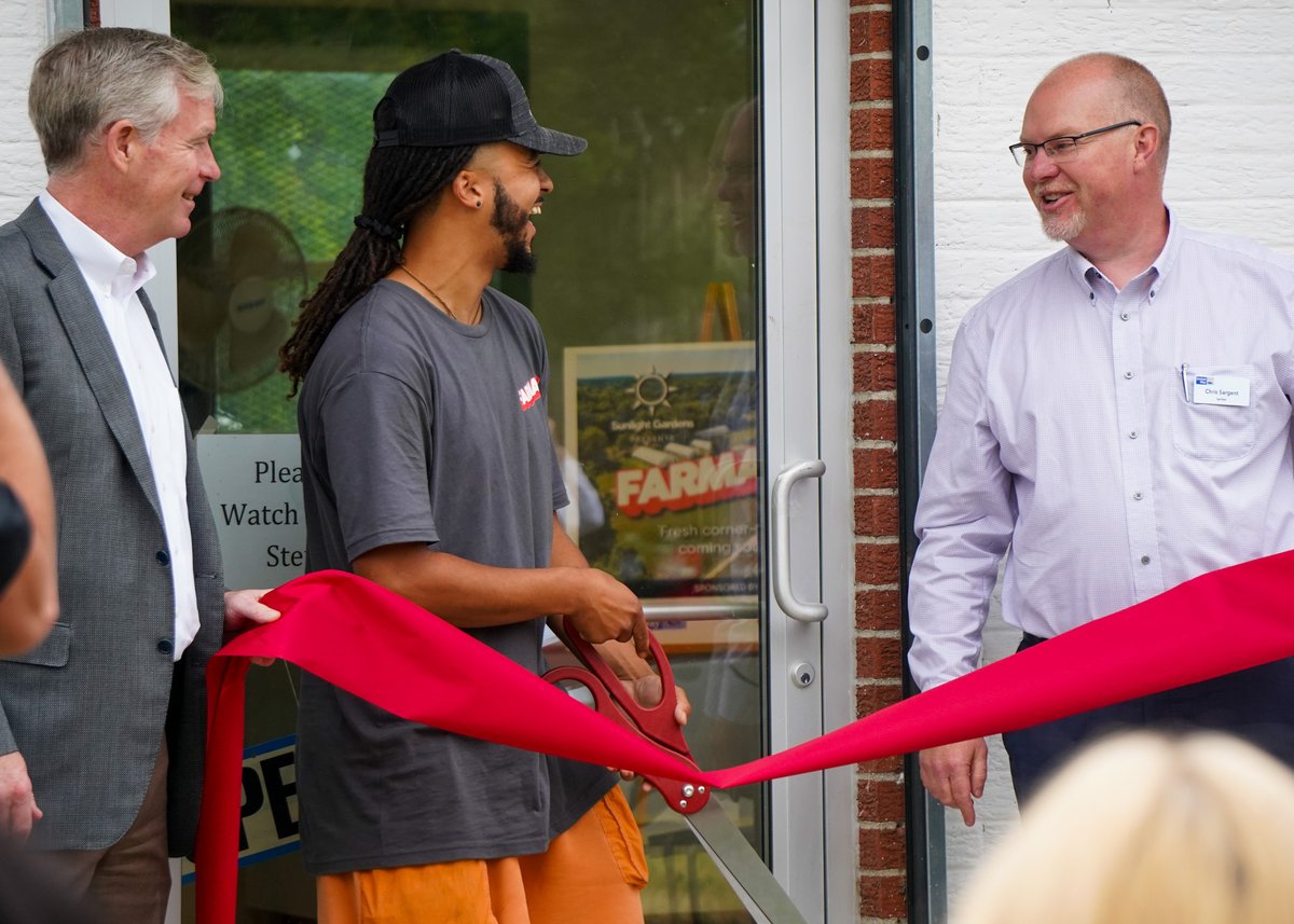 BCUnlimited tweet media