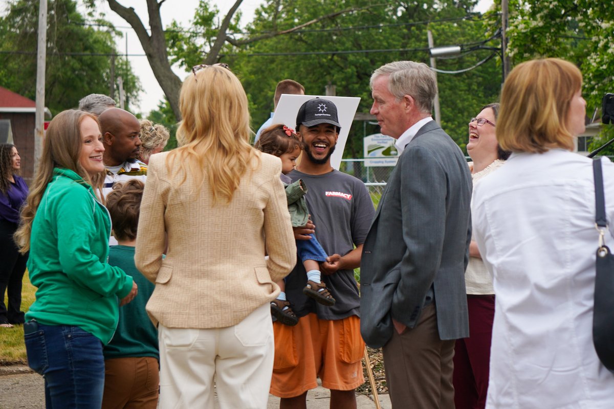 BCUnlimited tweet media