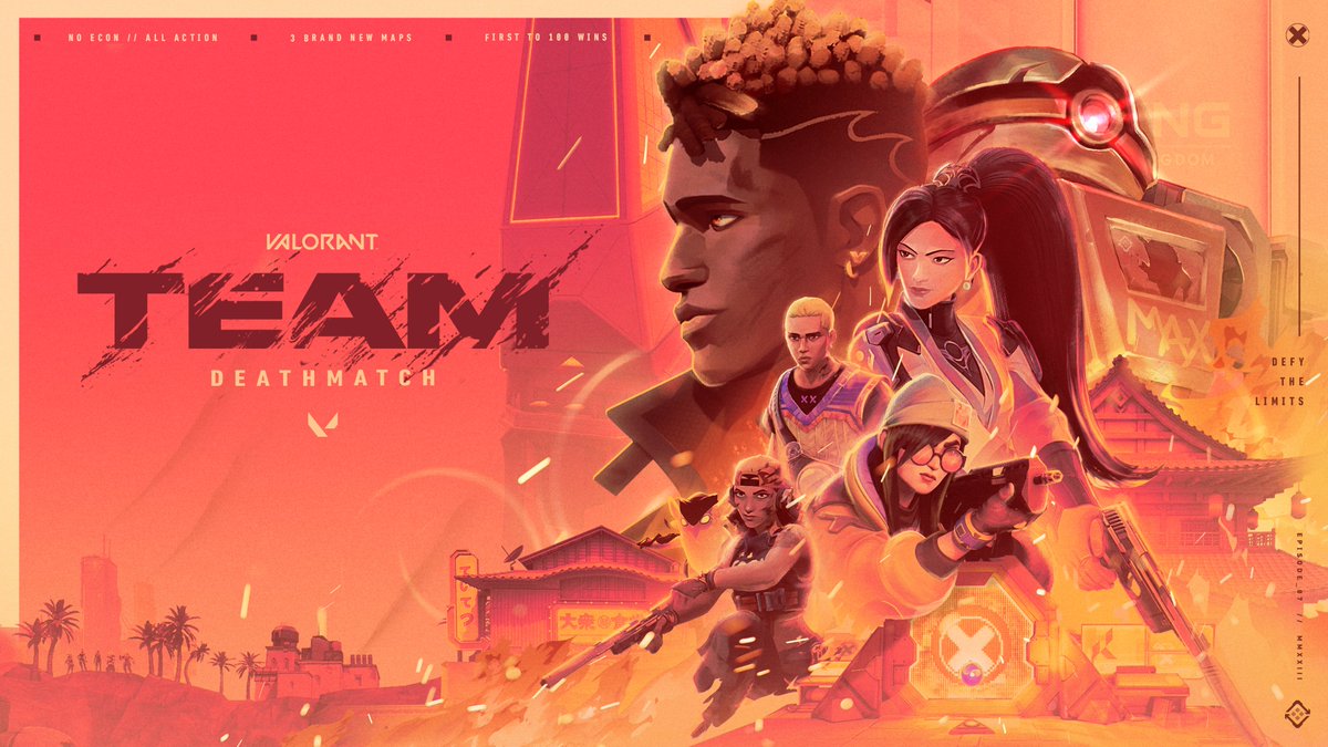 BrandonMeier's tweet photo. Your boi went hard on this one. https://t.co/oWMuTWvBrn