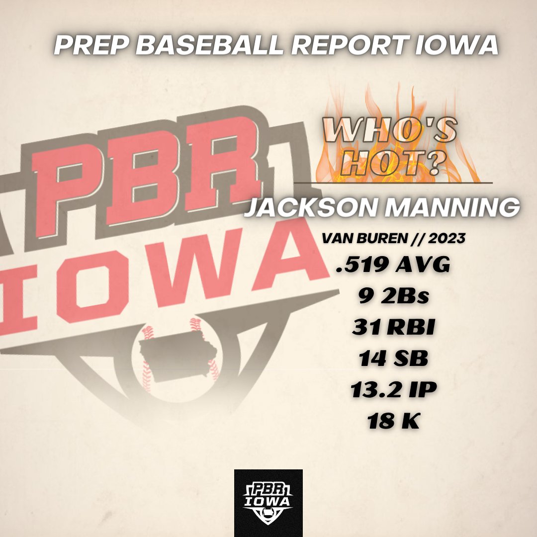 🔥𝐖𝐇𝐎'𝐒 𝐇𝐎𝐓?🔥

𝘋𝘰𝘯'𝘵 𝘭𝘰𝘰𝘬 𝘯𝘰𝘸 𝘣𝘶𝘵 𝘵𝘩𝘦𝘴𝘦 𝘨𝘶𝘺𝘴 𝘢𝘳𝘦 𝘤𝘰𝘰𝘬𝘪𝘯𝘨 𝘸𝘪𝘵𝘩 ⛽.

<a href="/IamAnthony_H/">Anthony Harrington</a>
@goodman9jake
<a href="/HunterLeeCook/">Hunter Cook</a>
Jackson Manning

#BeSeen | <a href="/prepbaseball/">Prep Baseball</a>