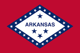 Advance1870's tweet photo. Today we celebrate 187 years of statehood. #Arkansas #25thstate #1836 https://t.co/QSL3k2GqXw