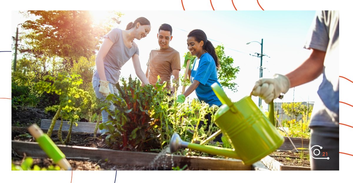 Connexion21 tweet media