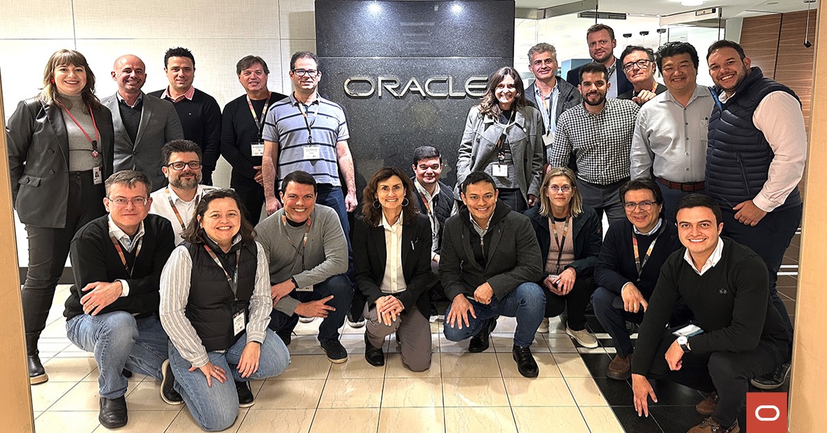 RickBell123's tweet photo. The first-ever mission of BIM Forum Brasil in partnership with Oracle explored the future of the engineering and construction industry during a three-day event in Chicago. https://t.co/gzZJGvpHFa https://t.co/GpMOOStTVP