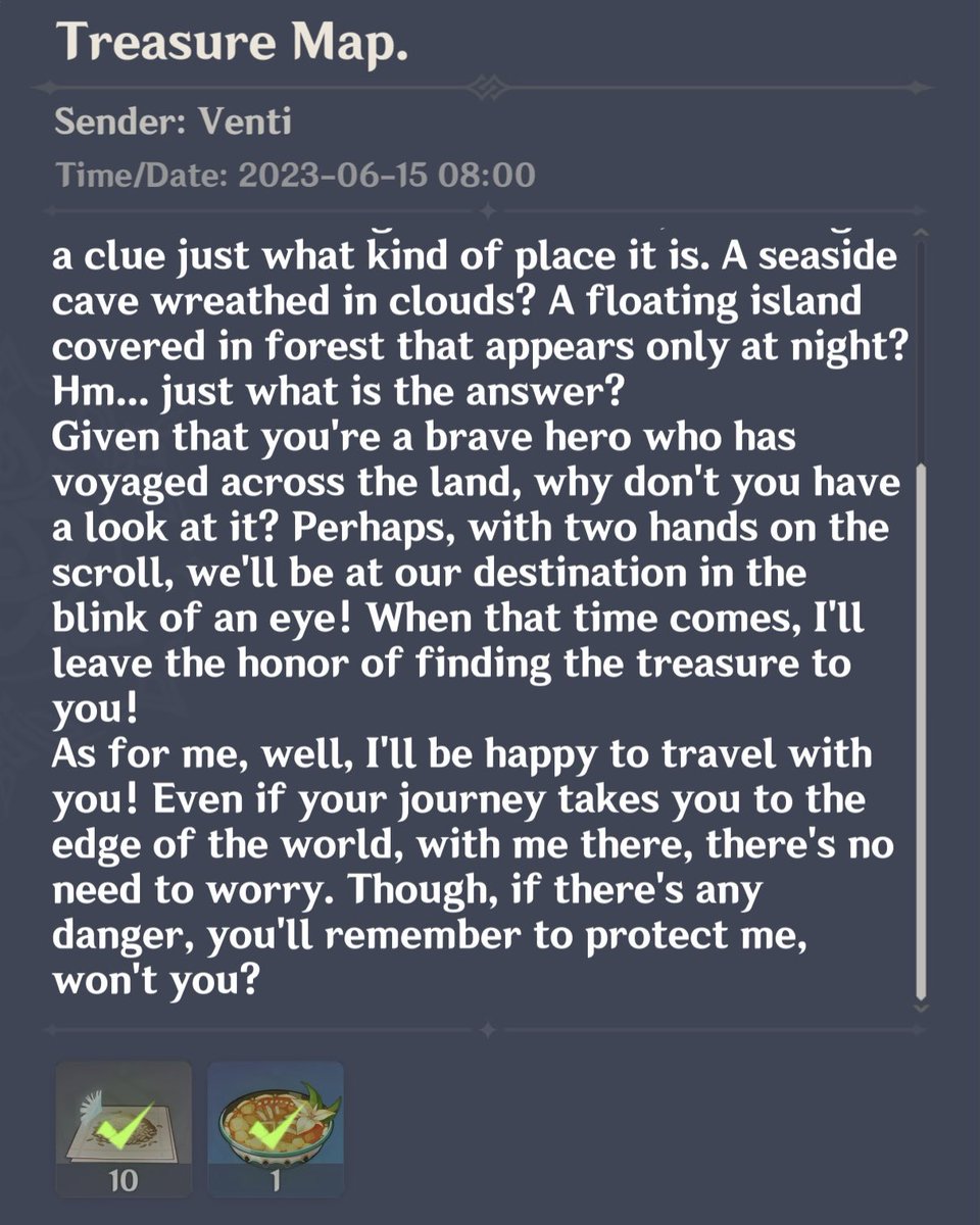 aethervens's tweet photo. MY HEART😭😭😭 THE LAST LINE https://t.co/5urhWKSoQA