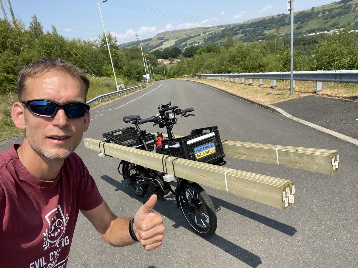 Hamish Belding tweet media