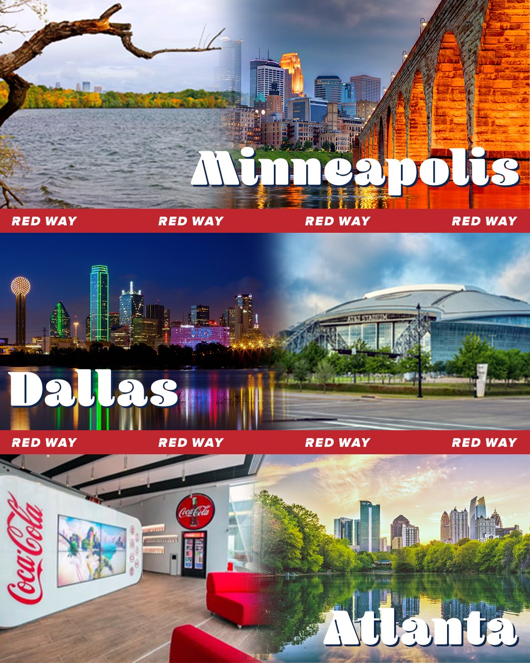 Lincoln Airport on Twitter "Here we go again! goflyred is taking off on its second round of