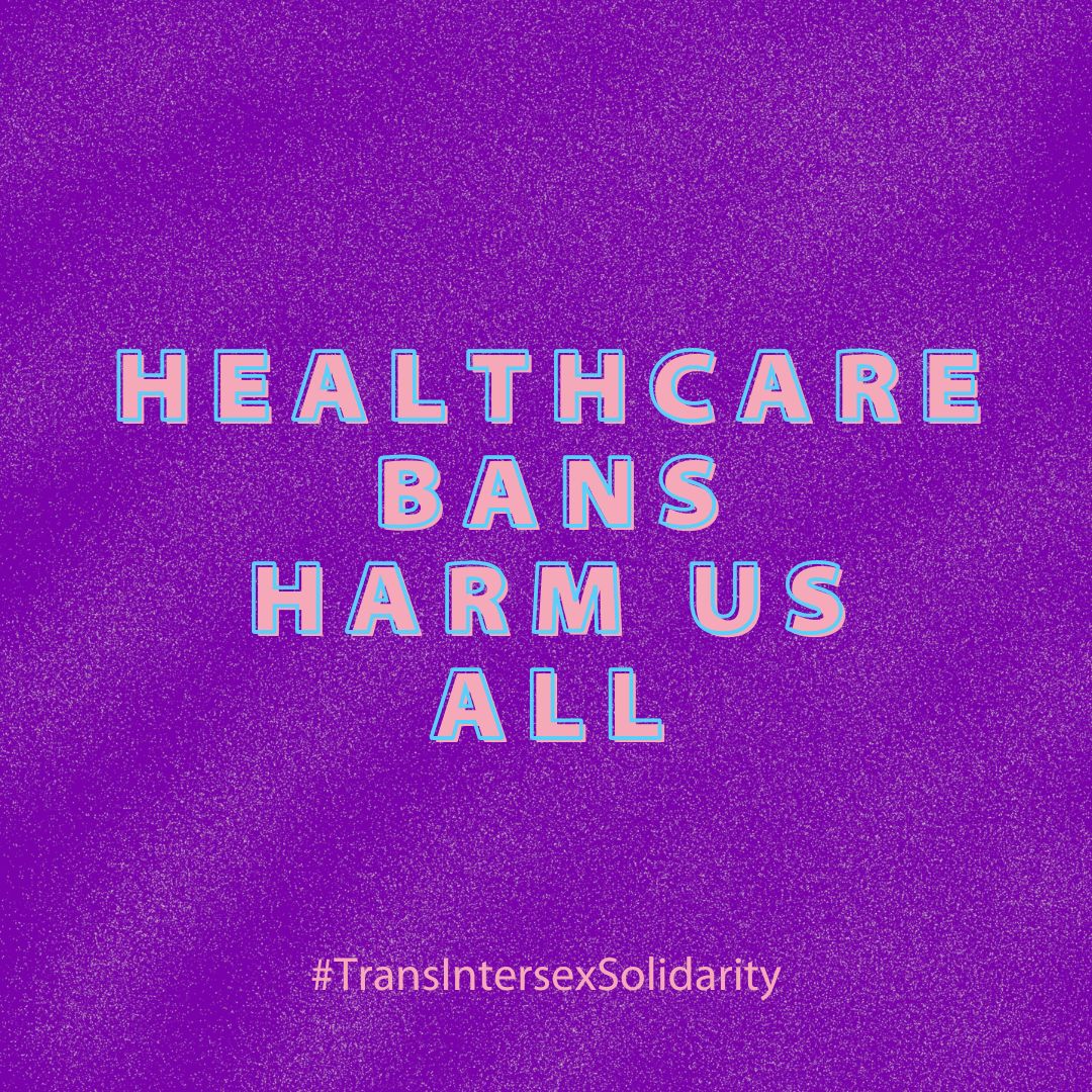 interACT_adv's tweet photo. Bills that oppose gender and sex diversity target trans people–and also critically hit the 2% of people born intersex. Elliott breaks it down! #TransIntersexSolidarity https://t.co/yp1SStoDXI