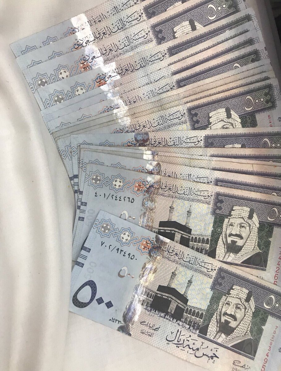 عيديه 12،000 الف ريال ل ثلاث فائزين 🔥❤️

كل اللي عليك تسويه
- تابعني <a href="/AlwlydJdyd/">مسابقات غازي الذيابي اليومية</a>
- رتويت واكتب تم
#عيد_الاضحى_مبارك
#عيد_الاضحى_مبارك
السحب هيكون من الرتويت عشوائي وفالكم التوفيق