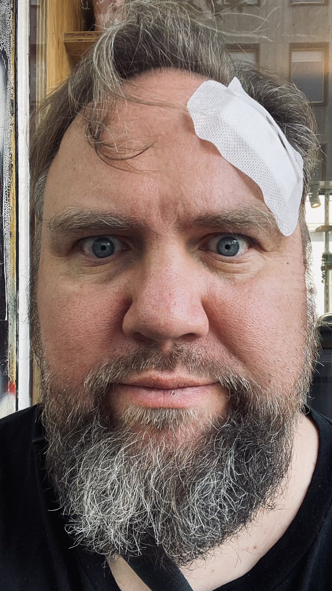 Oliver Hinz ⭐️ tweet media