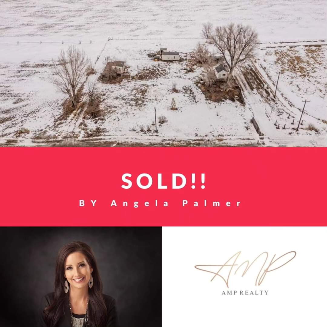 AngelaP42185984's tweet photo. SOLD!!!! CLOSED on this great property!! Huge congratulations to my sellers and to the buyers! Wish I could have been at closing!! So happy for them!!

#Angelampalmerbroker #angelampalmerrealtor #angelampalmer #amprealty #angelapalmerbroker #angelapalmerrealtor https://t.co/Nb4kB866WL