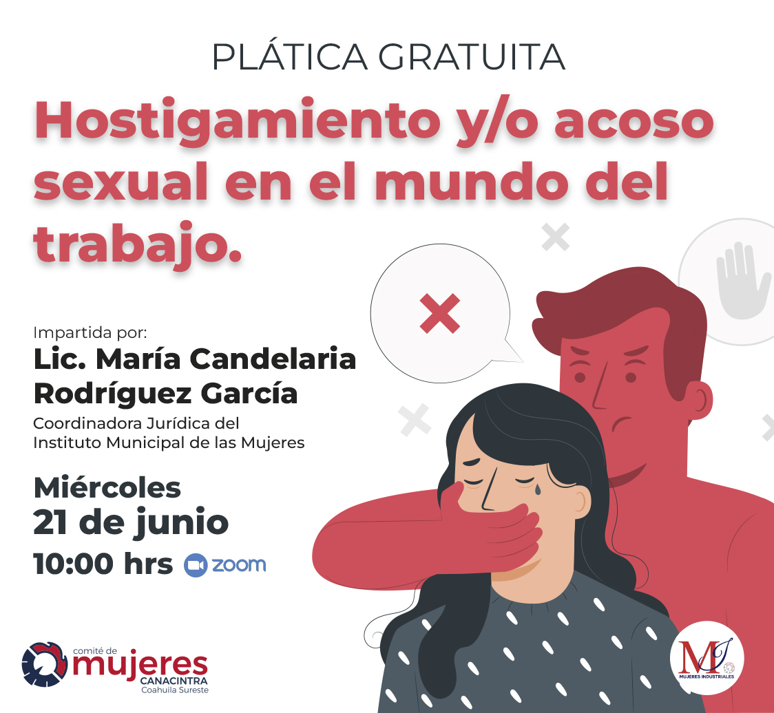 ¡Regístrate ya! bit.ly/3NGPyg9