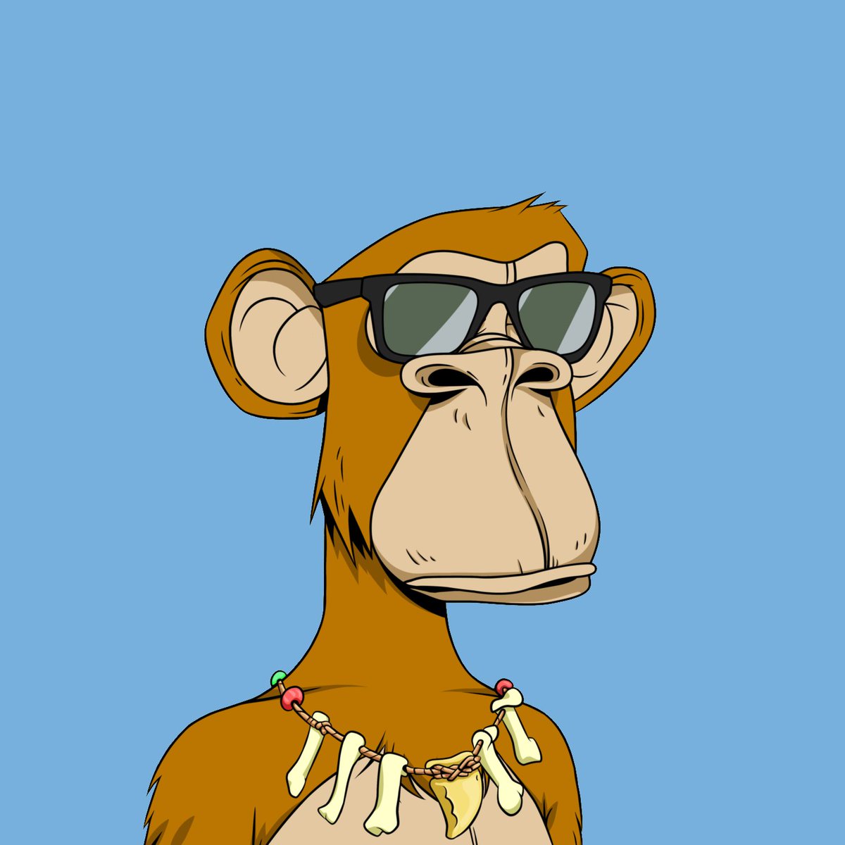 DrummerB07's tweet photo. I couldn't stand it. I also had to buy such a monkey. 😀😀😀🤯🤯🤯
#SUI #SuiNetwork #NFT #NFTCommmunity #NFTHunters #nftHungary #foryou #nftcreator #FolloMe #NFTfantasy #NFTHunters https://t.co/9i0g3xuE93