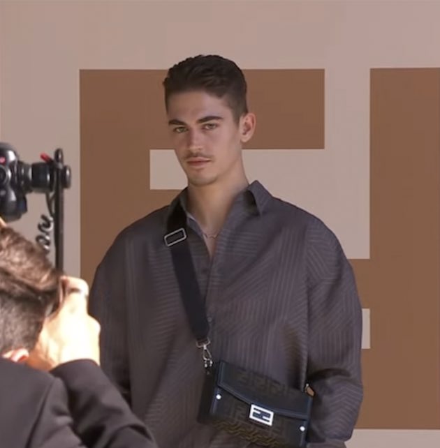 comforthft's tweet photo. Hero for Fendi https://t.co/UiJEvF9Asi