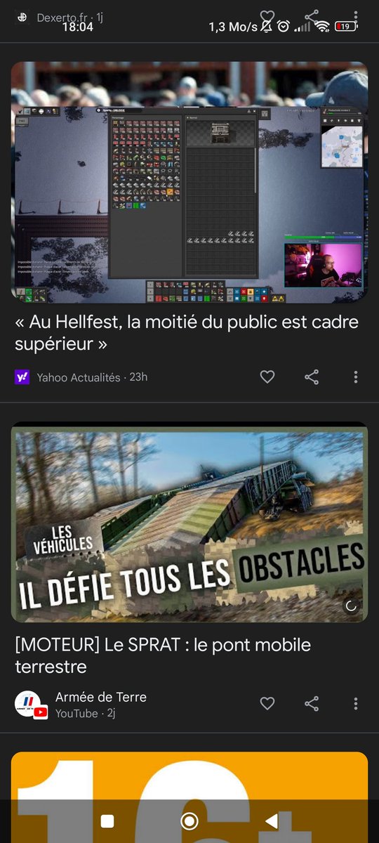 Finish3rzz's tweet photo. @Magohamot on en parlait à l'instant sur ton live, celui là va jusqu'à 70km/h https://t.co/bcByRepYS2