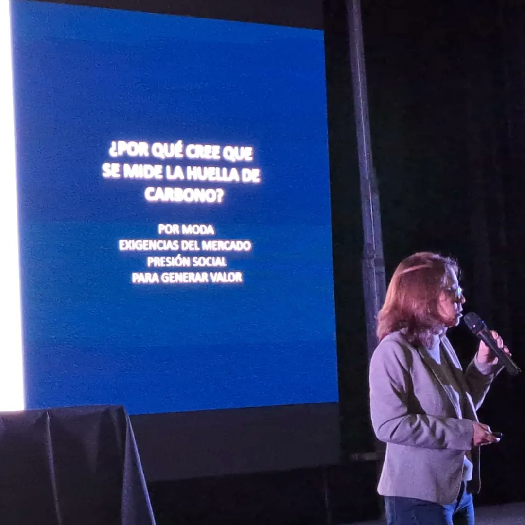 Plataforma PUMA tweet media