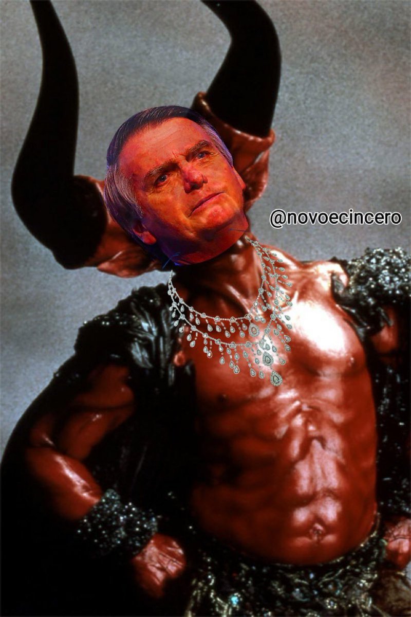 AnaMaedeSanto's tweet image. Coloque o seu nome e  RETWEET
@DLMT_Karla 
@lcroma1 
@zanonroberto 
@eliasfisico2021 
@queiroz_maria 
@MarcioliveiraPR
@nachreinerjr 
@DaisySalzedas
@MauricioNardi20 
@PauloPorfirio14 
@fenixayeluh 
@washingtonaluiz 
@AndreAnlub
@MaluLula13 
@ProsecutorMaste 
@jairofornari…