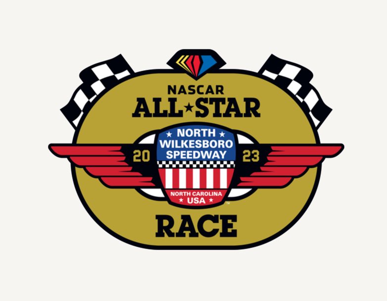 RacingRucinski's tweet photo. New episode available now. Discussing the @NASCAR_Trucks #Tyson250 &amp; the rest of the @NASCAR All Star weekend. 

https://t.co/GhVvGywtVR

https://t.co/wrbNWd4MVa

#NEW #NASCAR #NASCAR75 #podcast @MatthewDillner @DaleJr #Racing #Motorsport @NWBSpeedway @DirtyMoMedia #podcasts https://t.co/HtGGCrEzrR