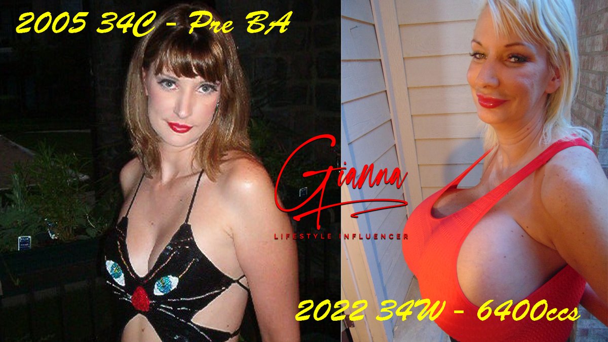 The_Gia_Woods's tweet photo. Change is inevitable when driven to success!
#thegiannalifestyle #SpaCast #GotWoods
@Twitter; there is no stopping an unstoppable force! I am that force! Kindly #step_aside https://t.co/nv0TkFBgvb