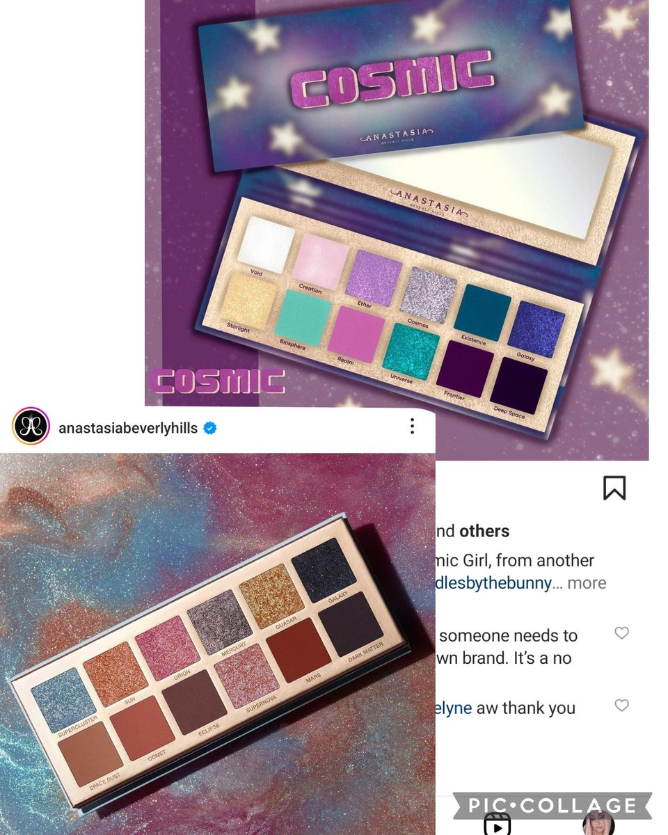 AMommy91's tweet photo. Super random but which would you purchase? I personally love Doodlesbythebunny's more. 🤭👀 https://t.co/sbFpNAmHe7