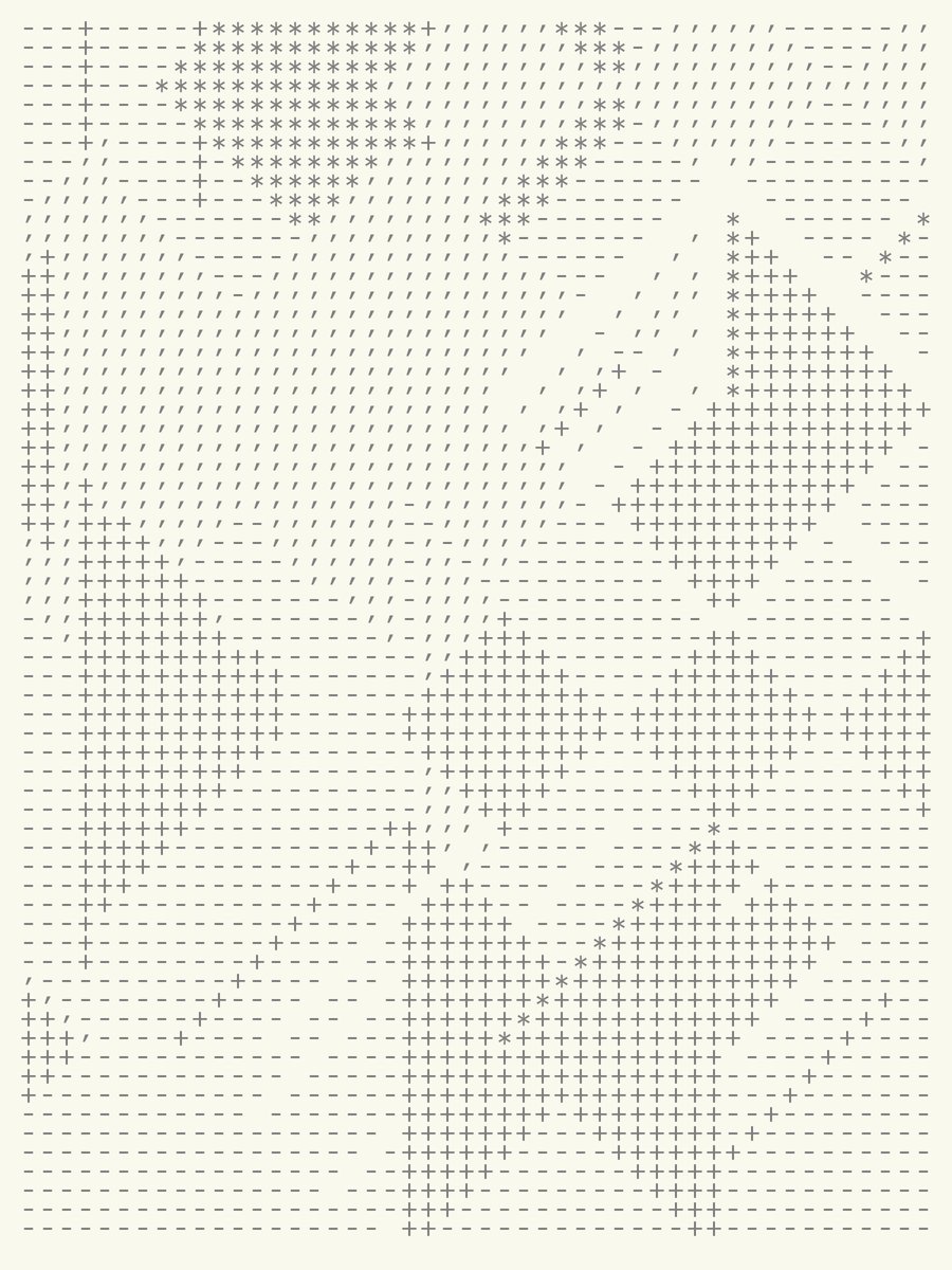 motiondesign_01's tweet image. • . •