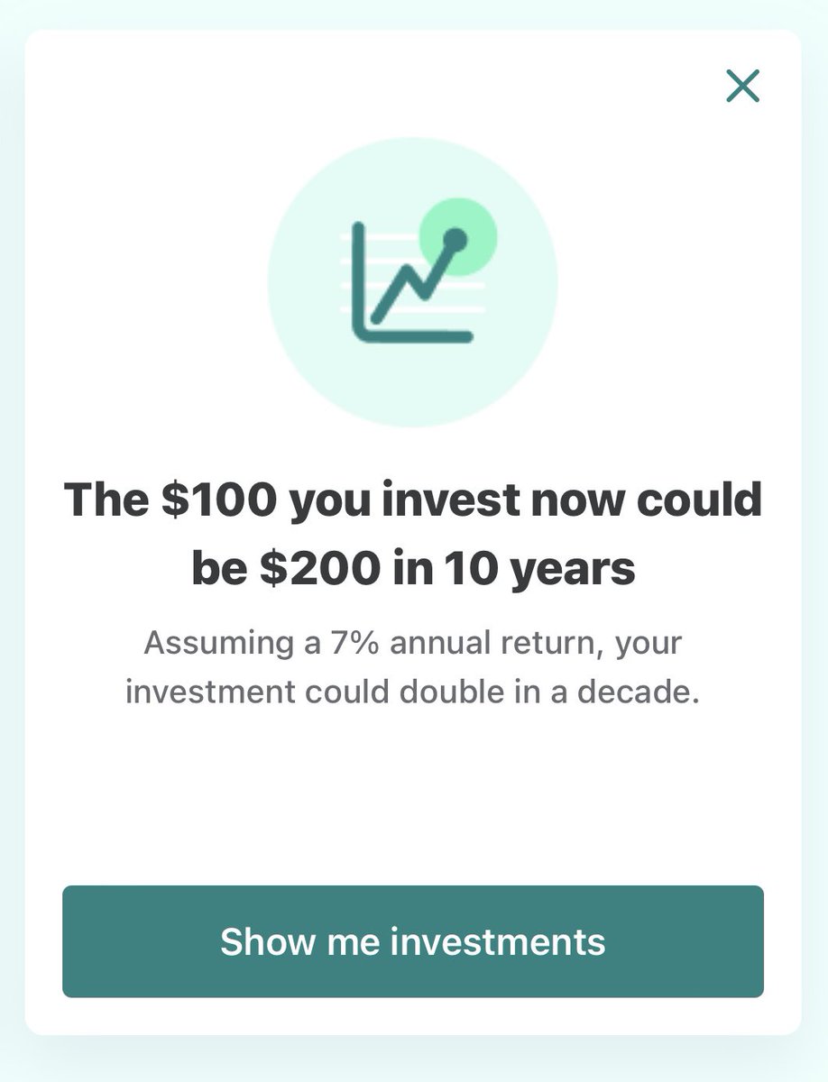 cassidyrouth's tweet photo. Recession who? I’m gonna have $200 when I’m 40 to buy an e-burrito WITH e-guac 💅 https://t.co/1u6nMA28f1