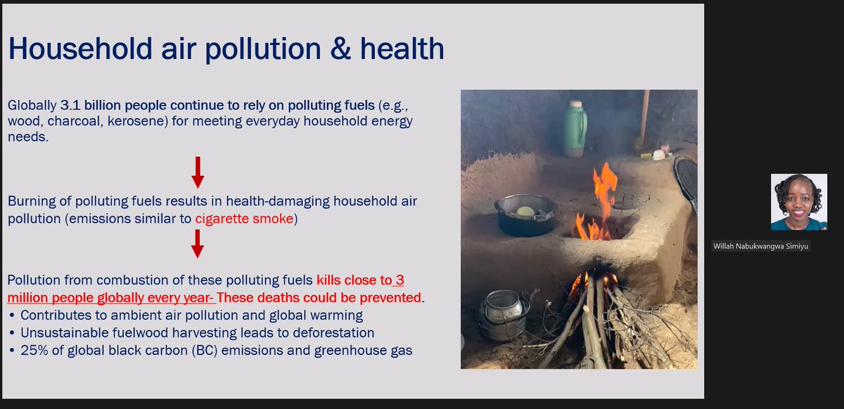 SETI Energy tweet media