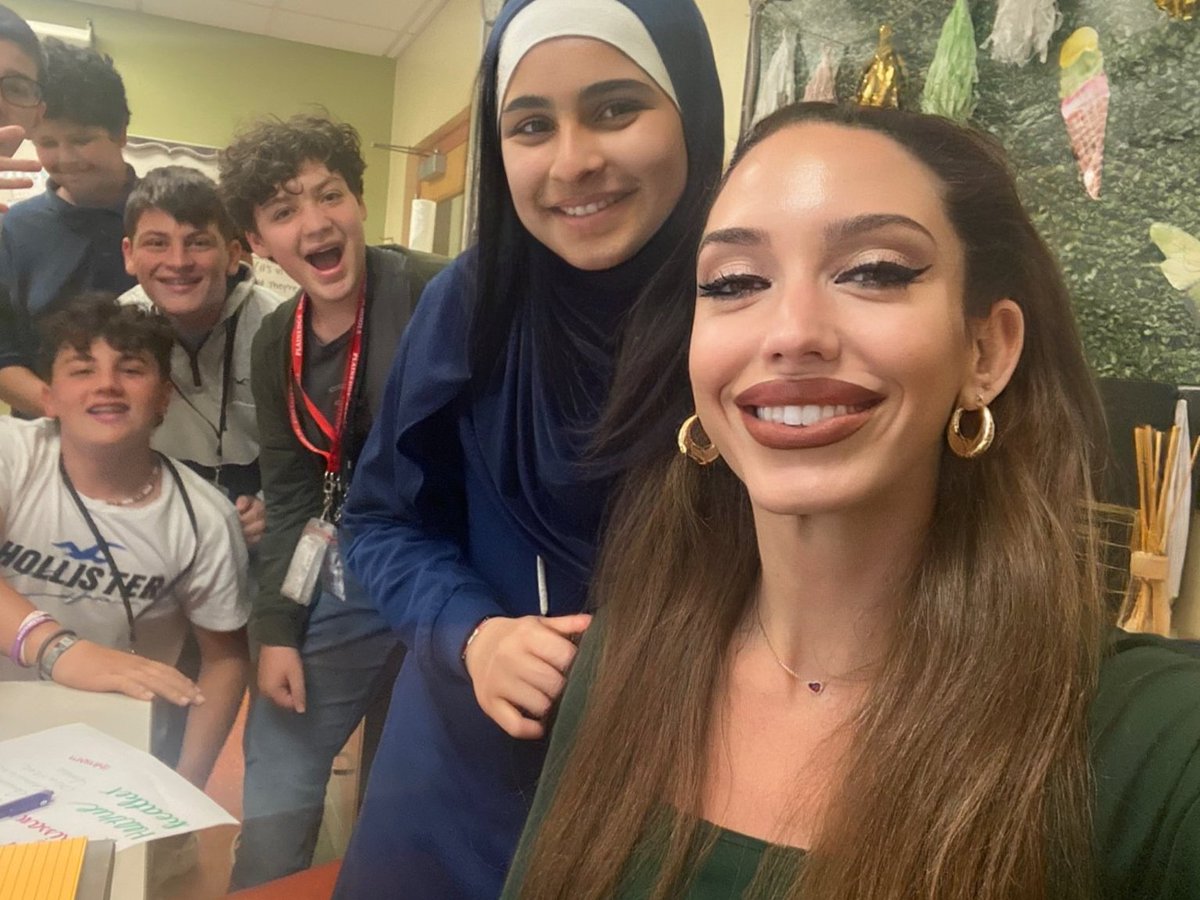 Heather Meidinger tweet media