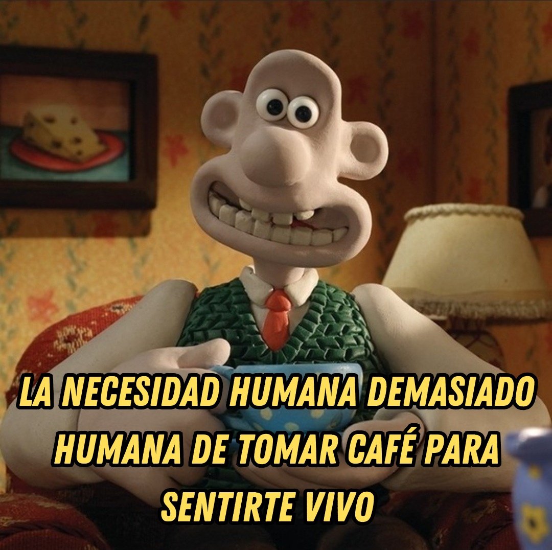 punk_y_cursi's tweet photo. ☕️ https://t.co/jksnlEInuT