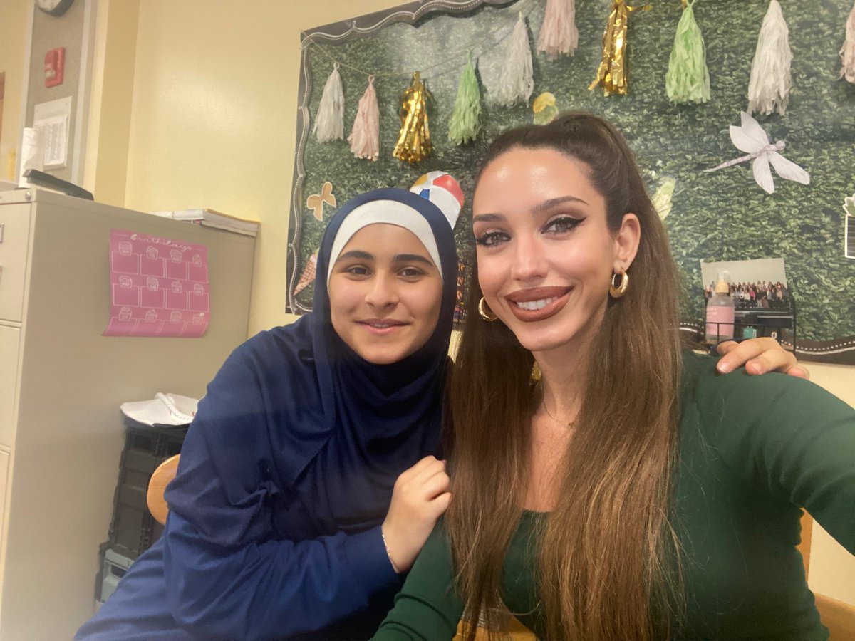 Heather Meidinger tweet media