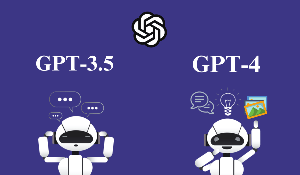 MultiplatformAI's tweet photo. OpenAI Unveils Upgraded Generative AI Models: GPT-3.5 Turbo and GPT-4 Revolutionize Business Applications

#AI #artificialintelligence #extendedcontext #functioncallingcapabilities #GPT35Turbo #GPT4 #improvedsteerability #llm #lowerpricing

https://t.co/BmzEQ3dF8M https://t.co/VqgyHX7017