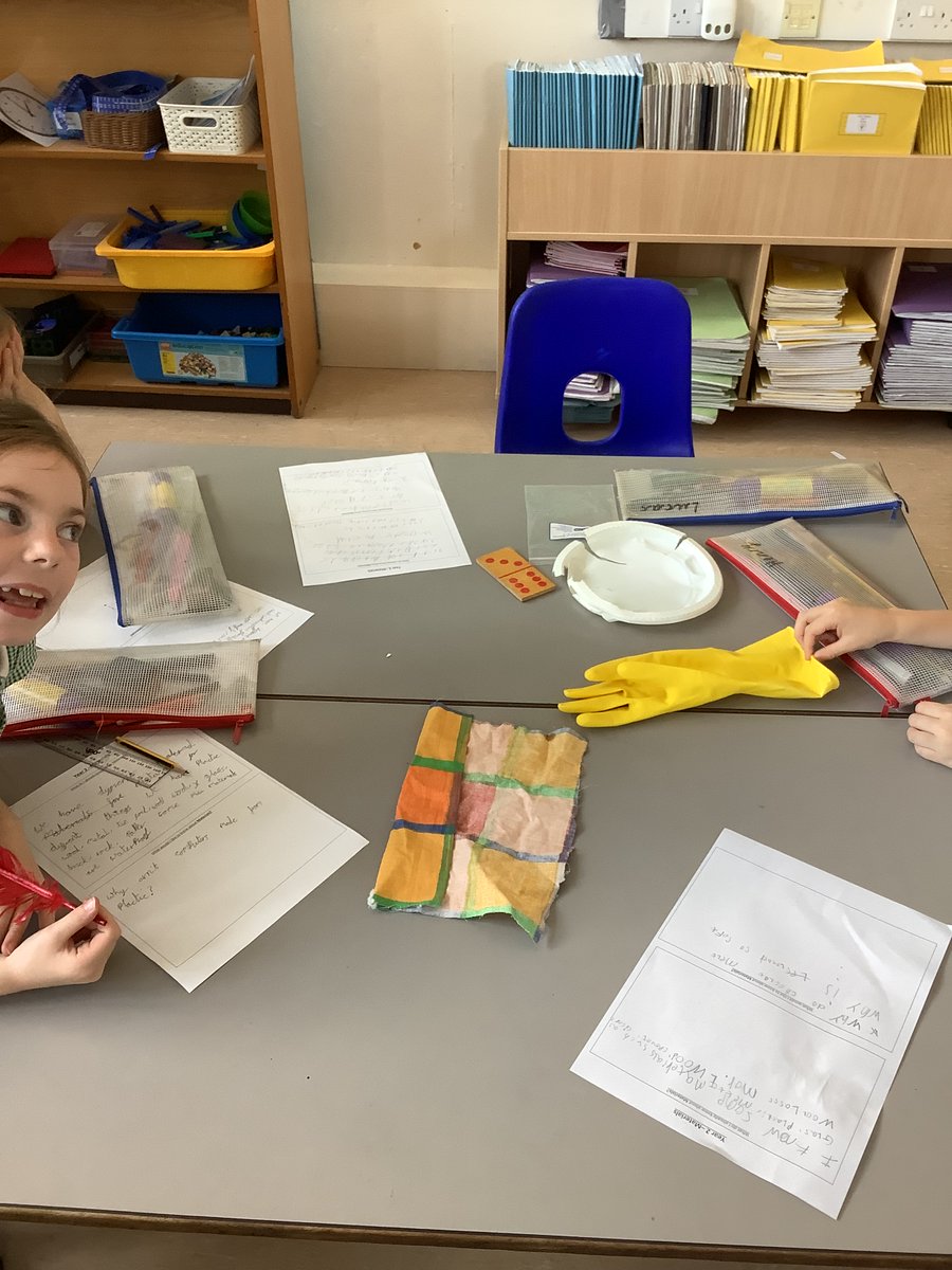 Featherbank Primary tweet media