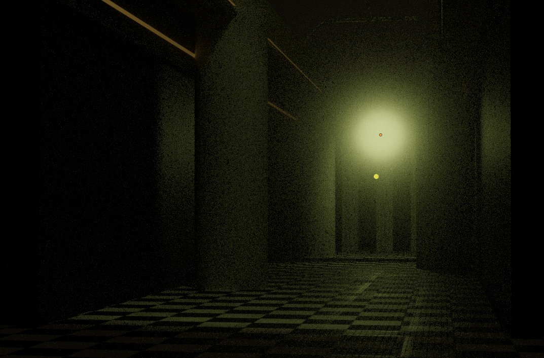 Working on this... #gameDev #indieDev #madeAtMokiki #mystery #aesthetics #art #gameart #conceptart