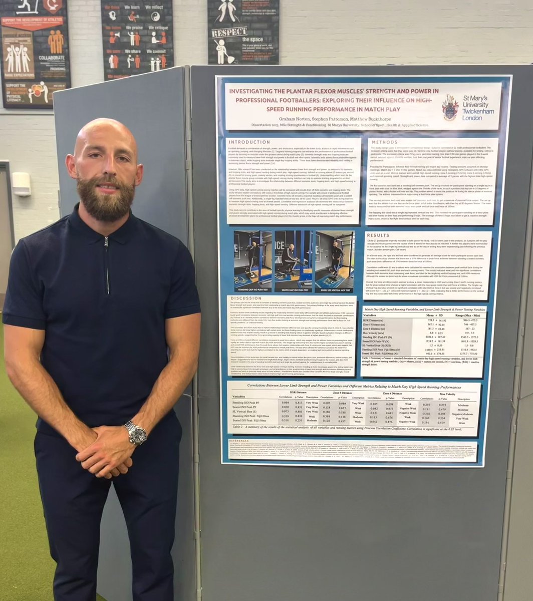 Graham Norton tweet media