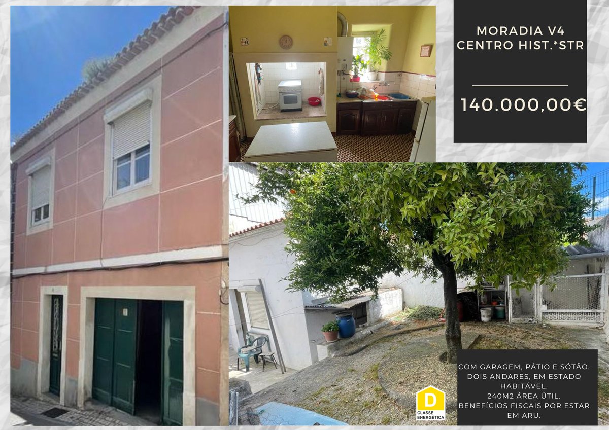 GoImobiliaria's tweet photo. https://t.co/smPDKPADPZ