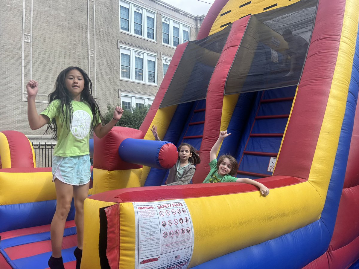 Nicole Cinelli tweet media