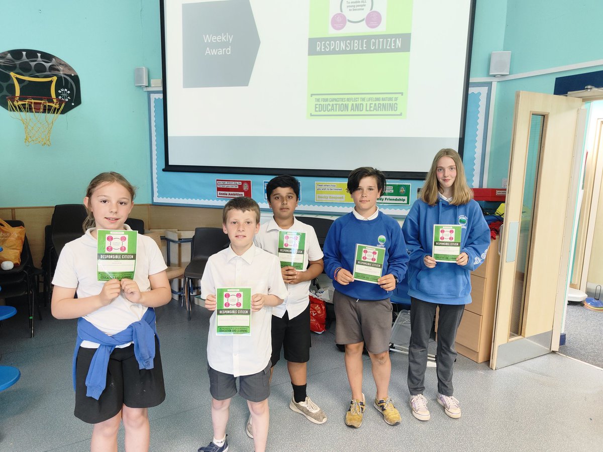 FossowayPrimary tweet media