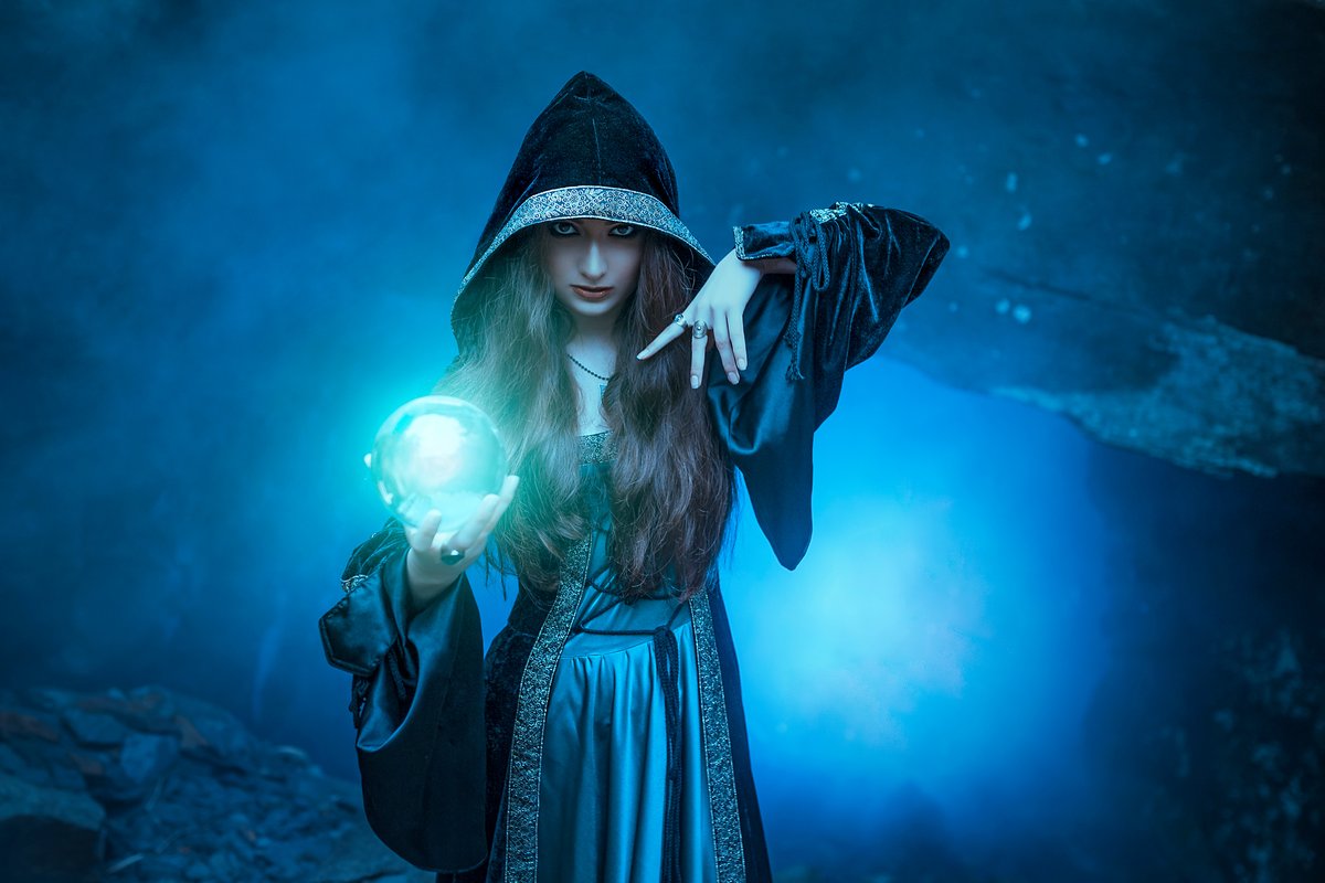 🔍🌱 Hey there, digital wizards and SEO sorcerers! Are you up to date on your SEO tactics? 

1️⃣ User Experience (UX)
2️⃣ Voice Search Optimization
3️⃣ Mobile Optimization
4️⃣ High-Quality Content
5️⃣ Technical SEO

These are the top factors you need to focus on going forward.