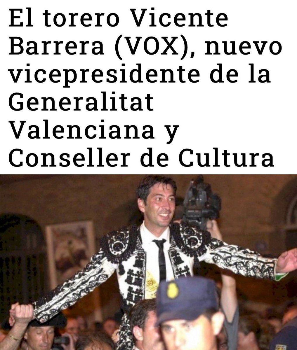 Jesús Cintora tweet media