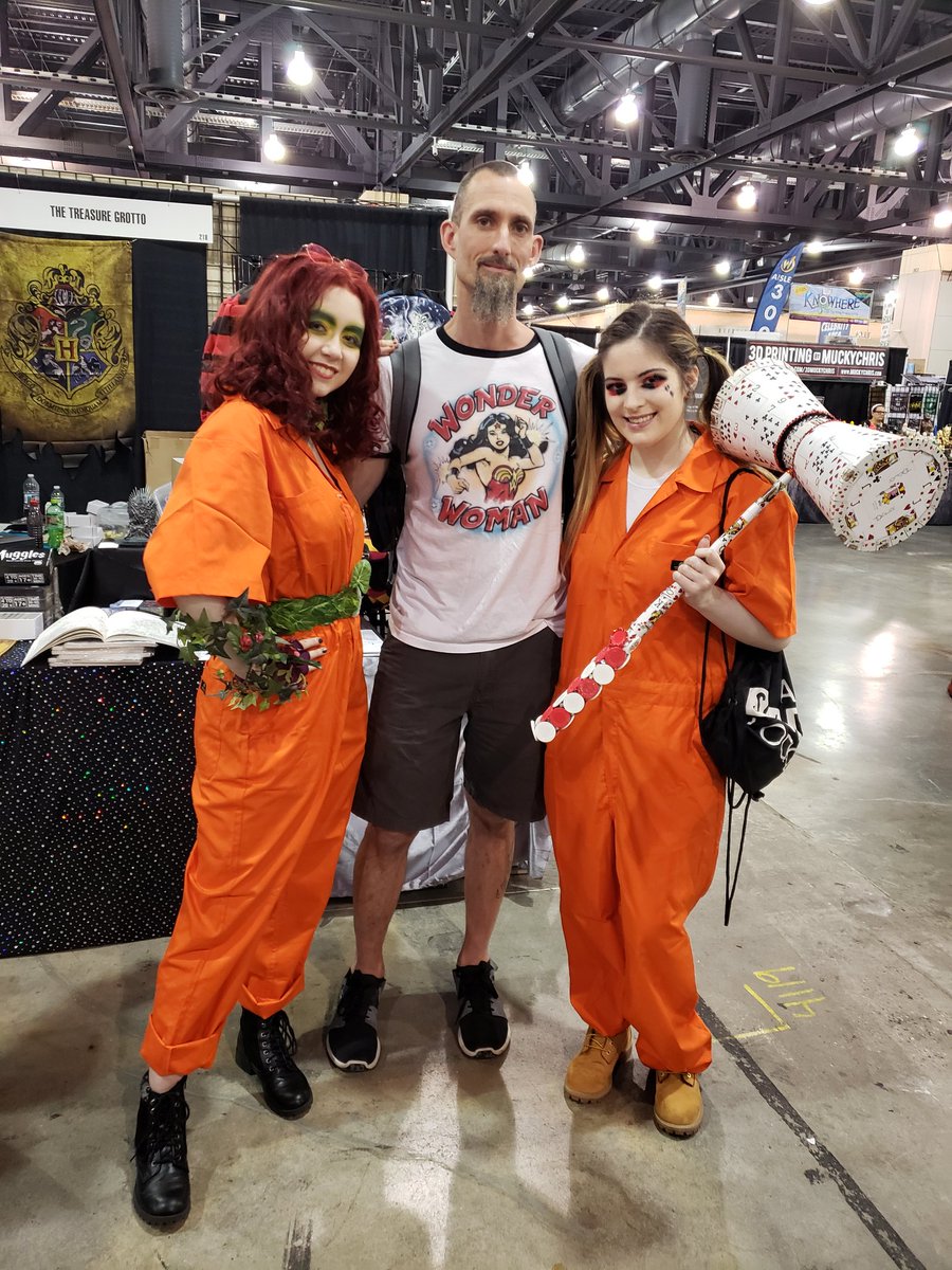 TeamHowe05's tweet image. 4 years ago today