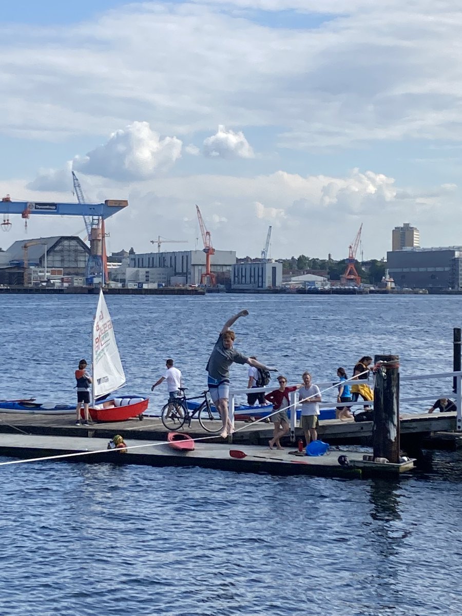 Fiona O’Connor tweet media