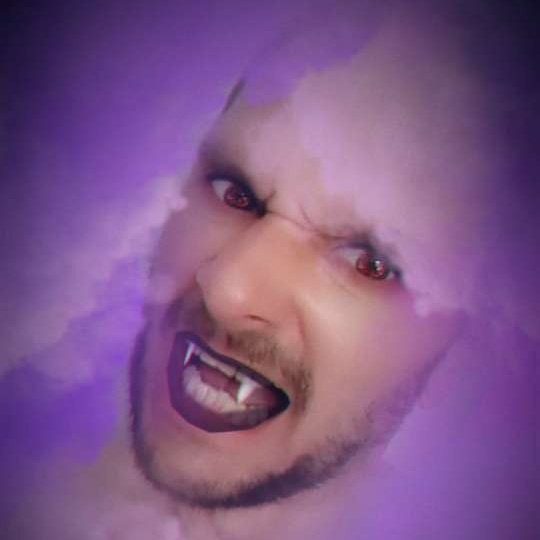 wcmitchell0's tweet image. #NewProfilePic