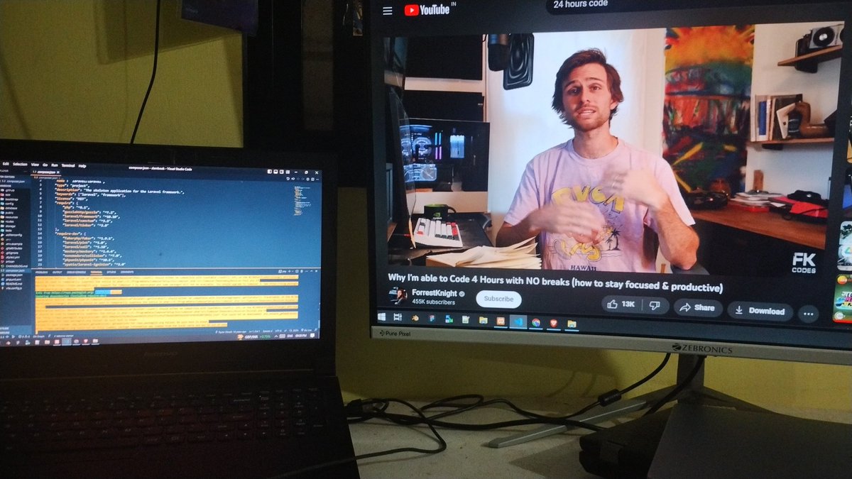azxster dev 👩‍💻 tweet media