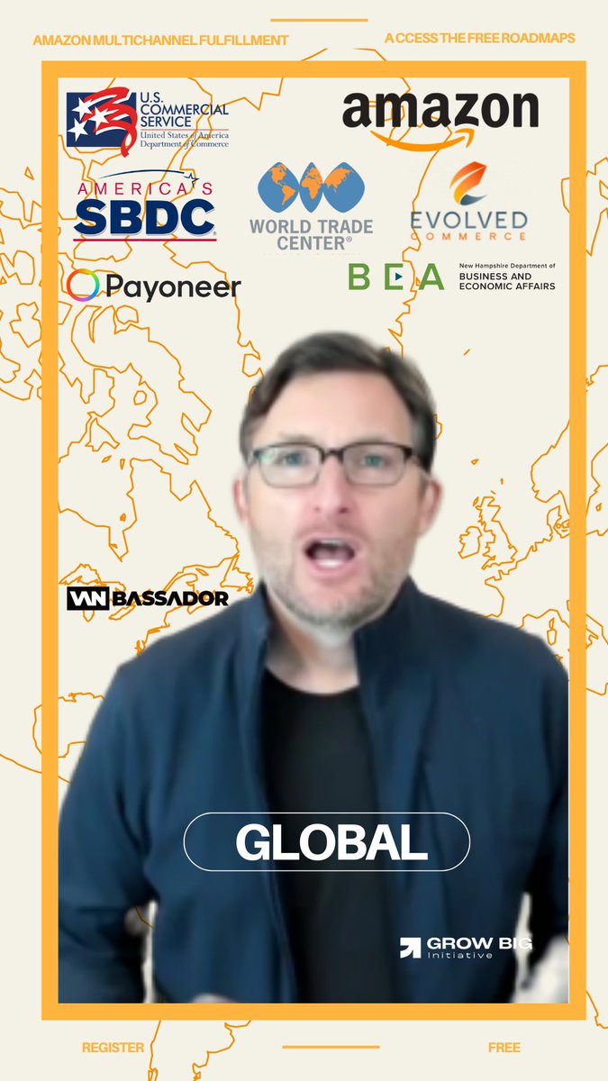 GrowBigOrg's tweet photo. Register here https://t.co/Kn3R4QXivT https://t.co/1xIL7EvR7Y
