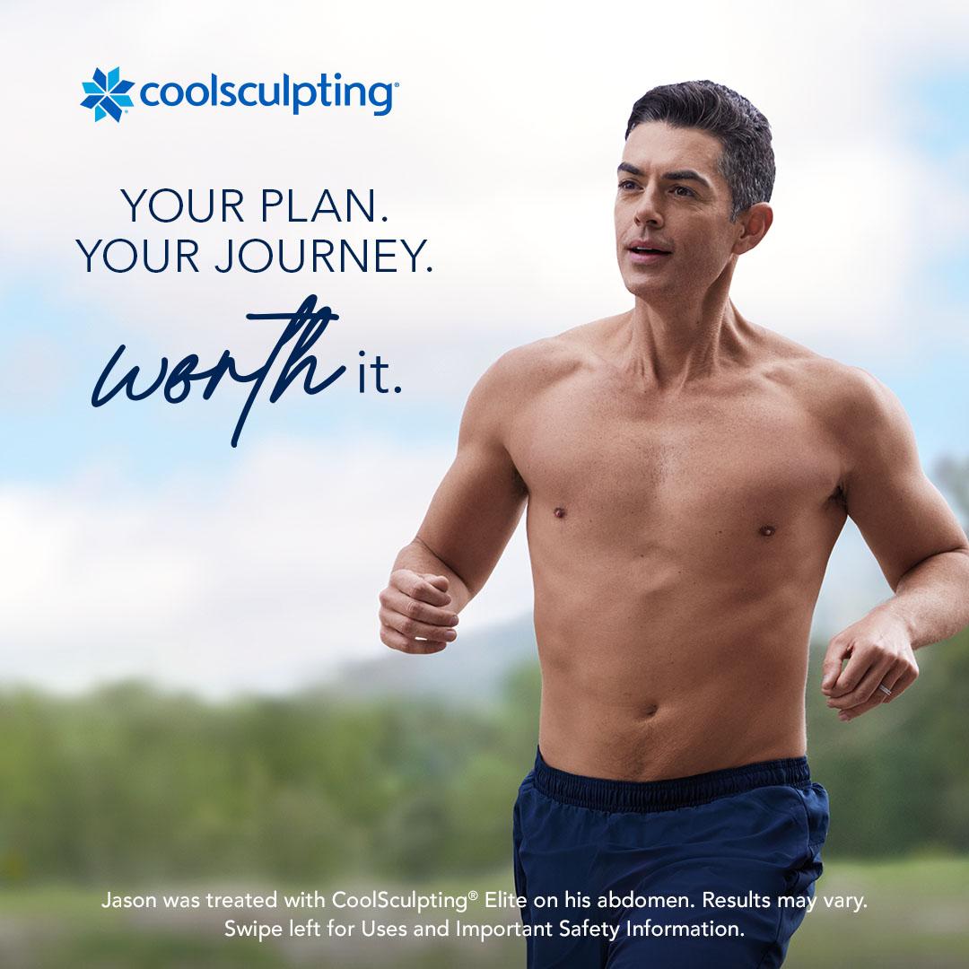 AstoriaLaser's tweet photo. Free Consultation get ready now. 
apply to cherry https://t.co/IbxQe0PwxK
#skincareroutine #coolsculptingelite #acne #skintightening #medicalaesthetics #prp #glowingskin #muscletone #revengebody #alle #mencave #mendocare #northernva #tysonscorner

https://t.co/wxJF1VoDvM https://t.co/0vYJYZa8qn
