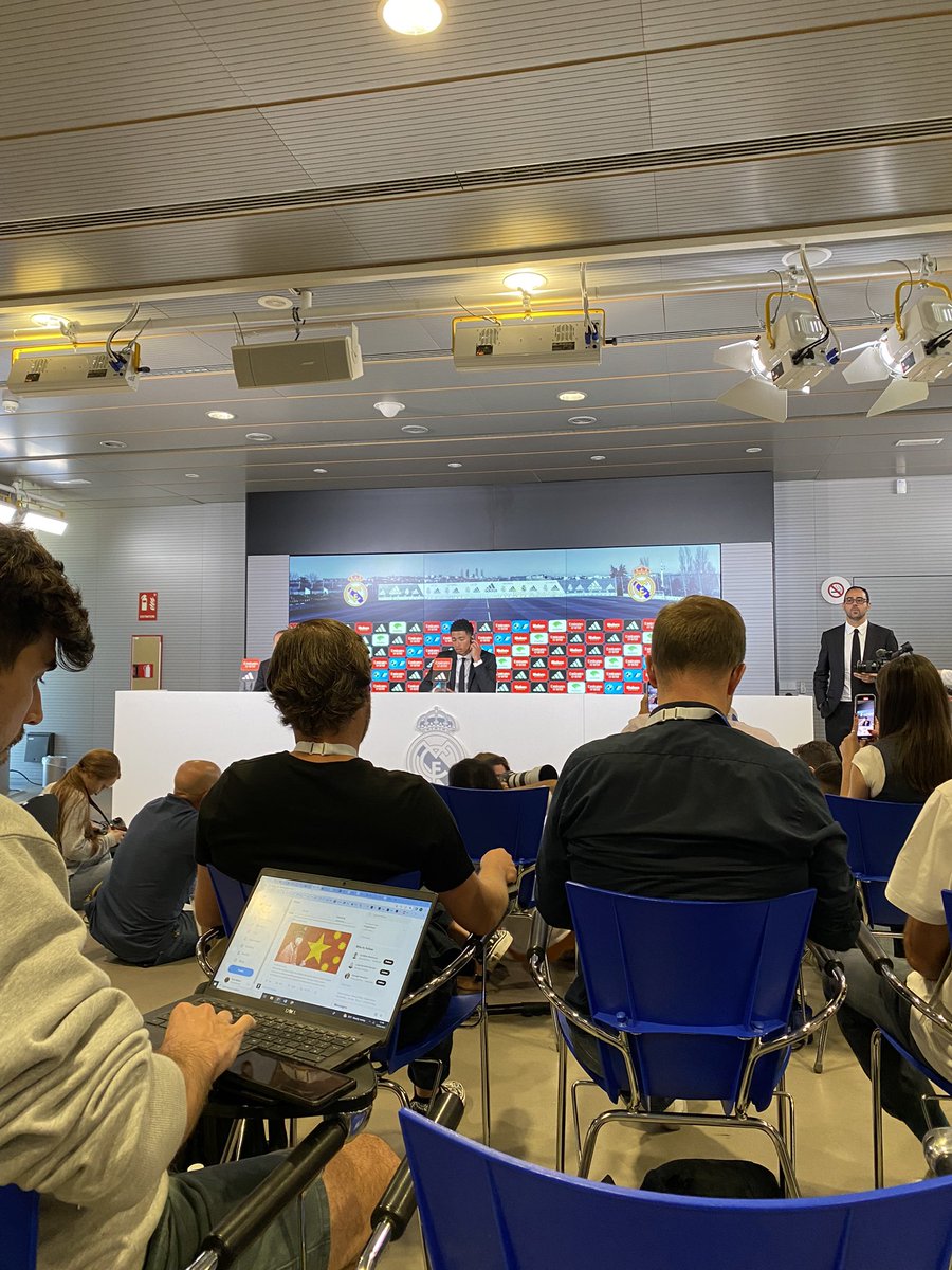 oliver povey tweet media