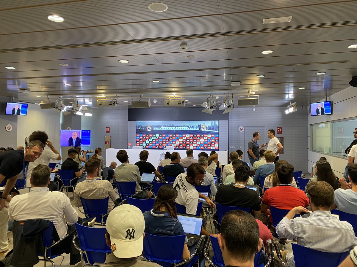 oliver povey tweet media