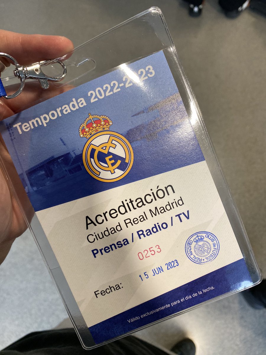 oliver povey tweet media