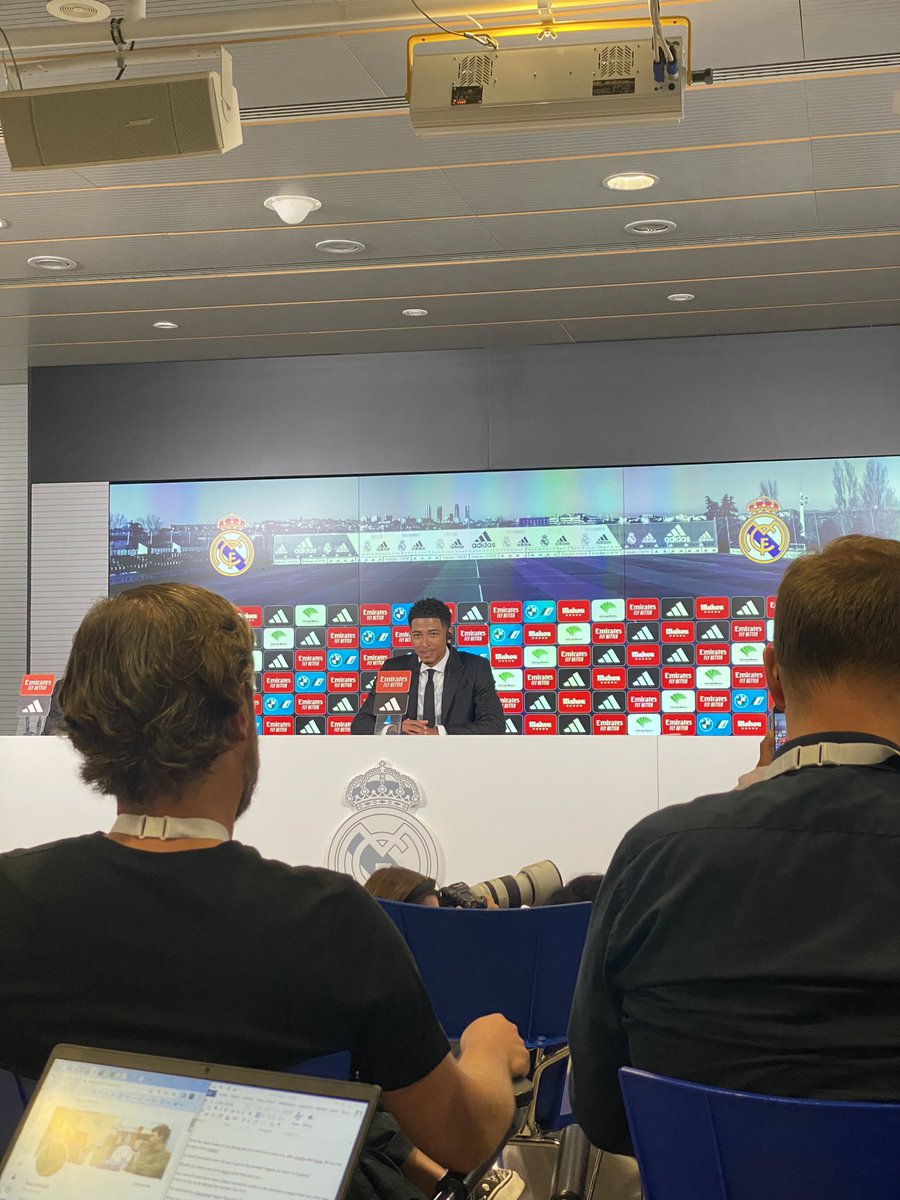 oliver povey tweet media