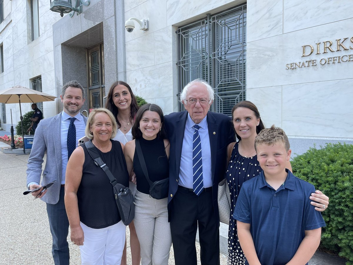 Cold Oatmeal Podcast tweet media