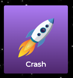 AlfaSolana_'s tweet photo. To celebrate the launch of our new Space Coin game we are going to be doing a large FREE airdrop 

Retweet and comment your Solana address to receive a free $SC airdrop

First 400 to participate - ending in 4 hours ⏰ https://t.co/0fLLquzoOv